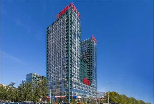 江苏对折吸塑泡壳厂家报价