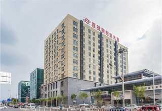 网站建设知识网站建设的
