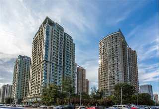 上海网站建设龙岩网站建设